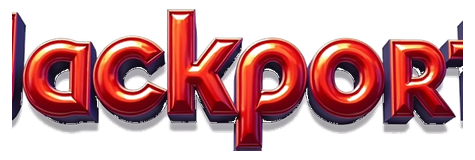 jackport logo